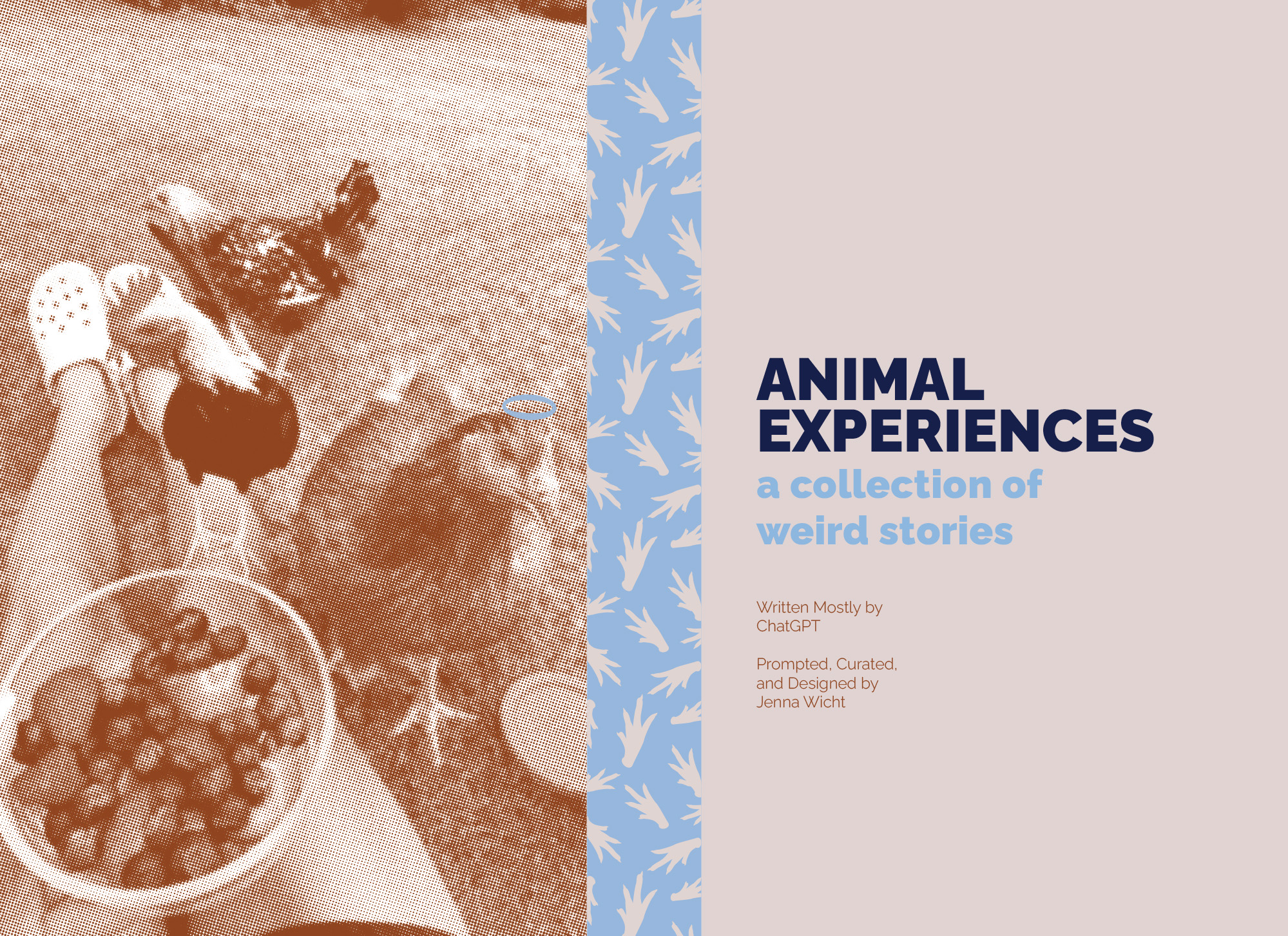 Animal-Experiences-cover