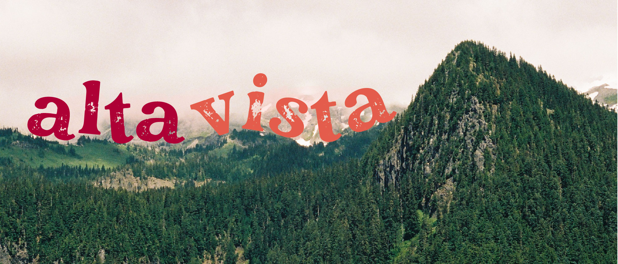 alta-vista