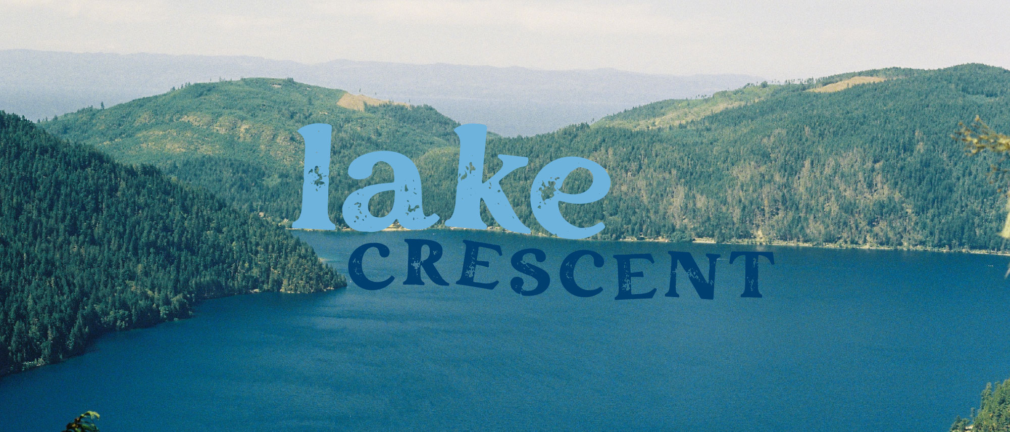 lake-crescent-1