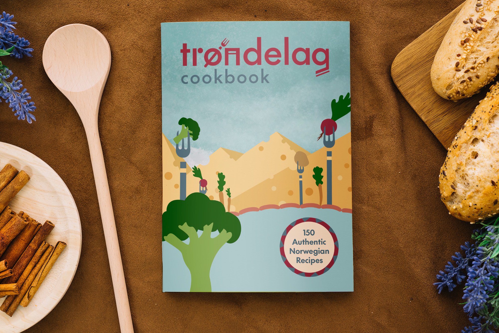 trondelag-cookbook-final