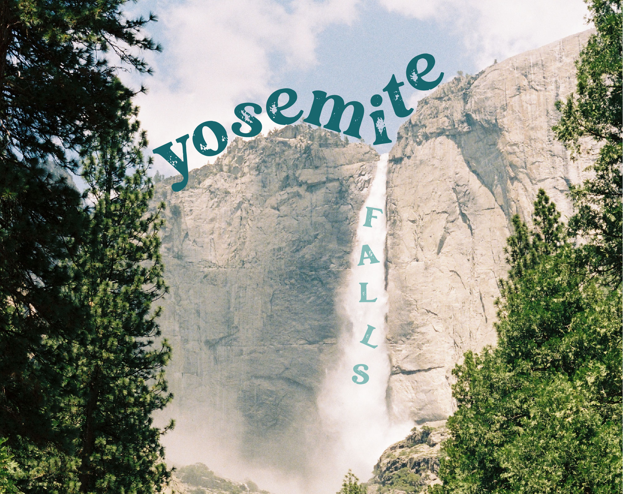 yosemite-falls-3