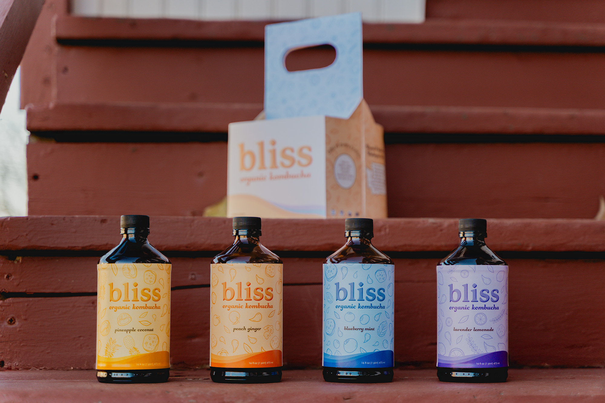 bliss-bottles2