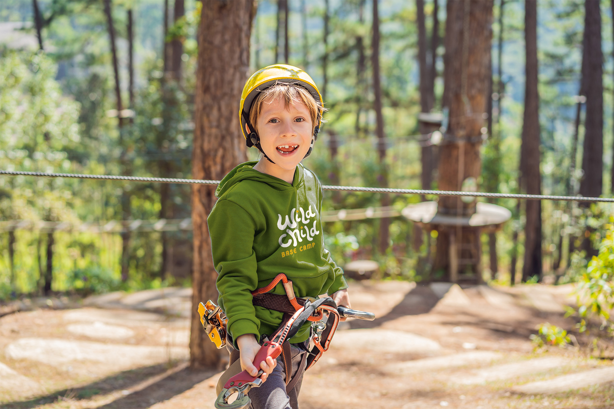 Basecamp-Climbing-SHIRT