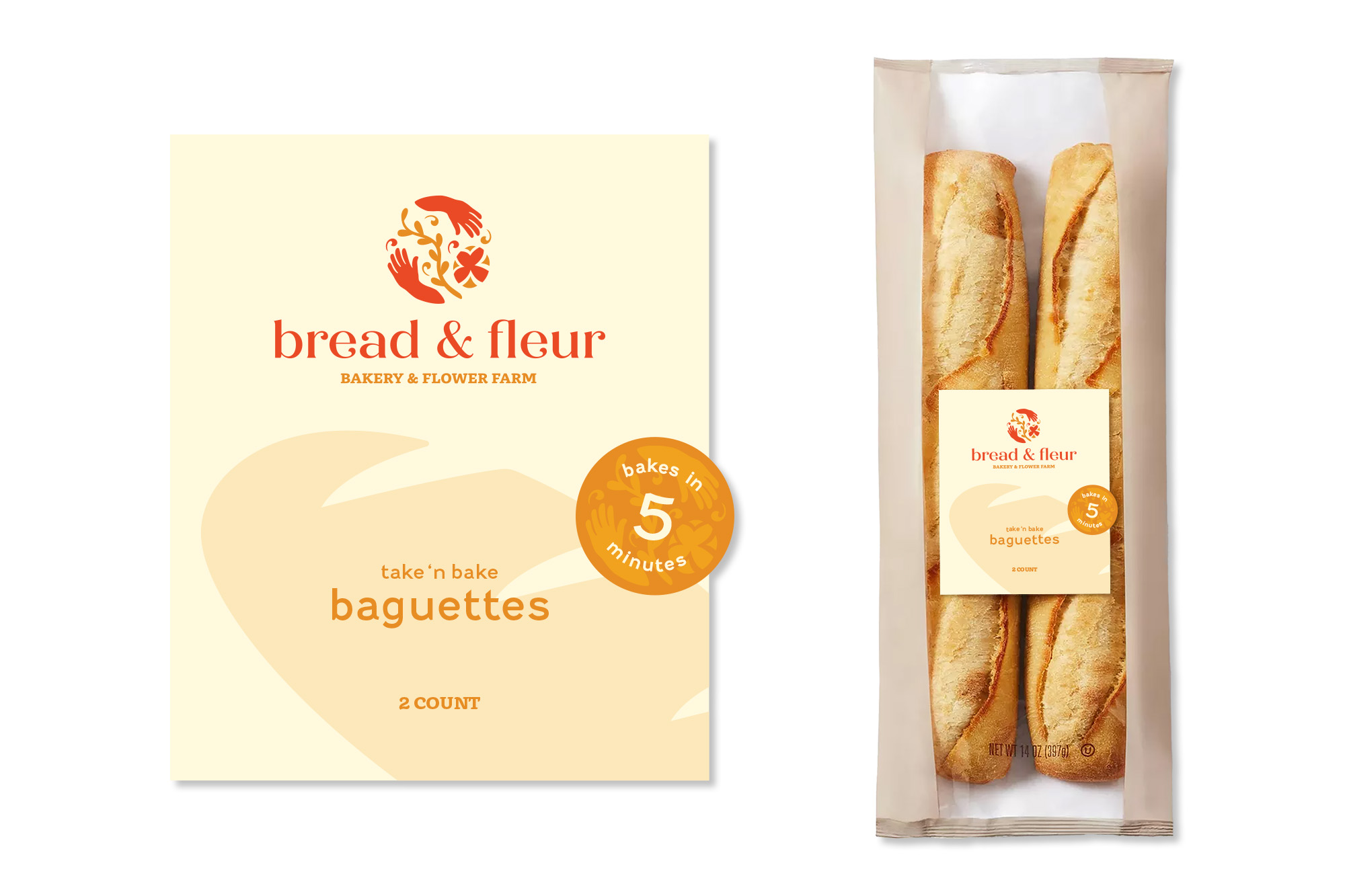 baguette-packaging