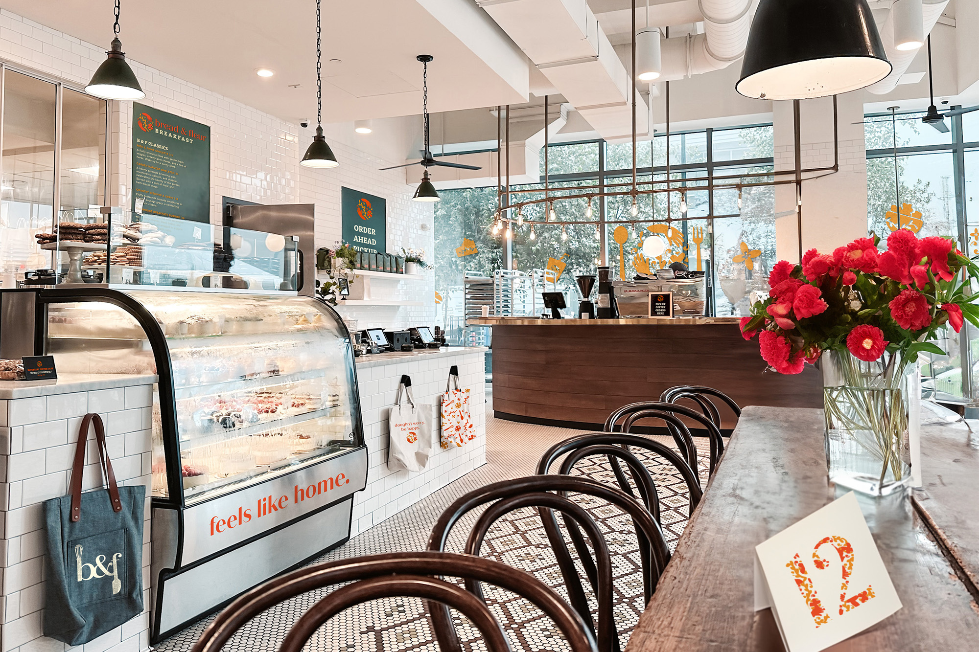 bakery-interior