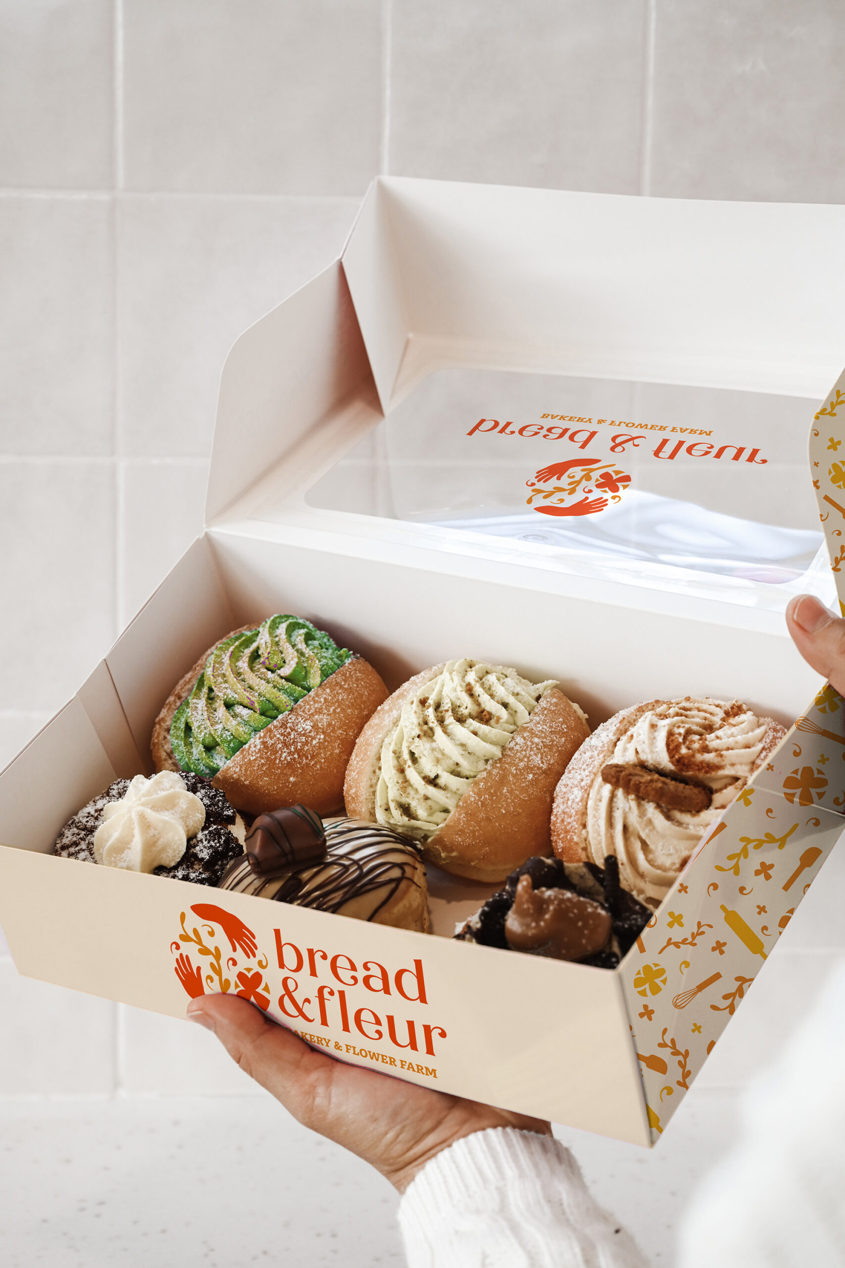 bf-pastry-box