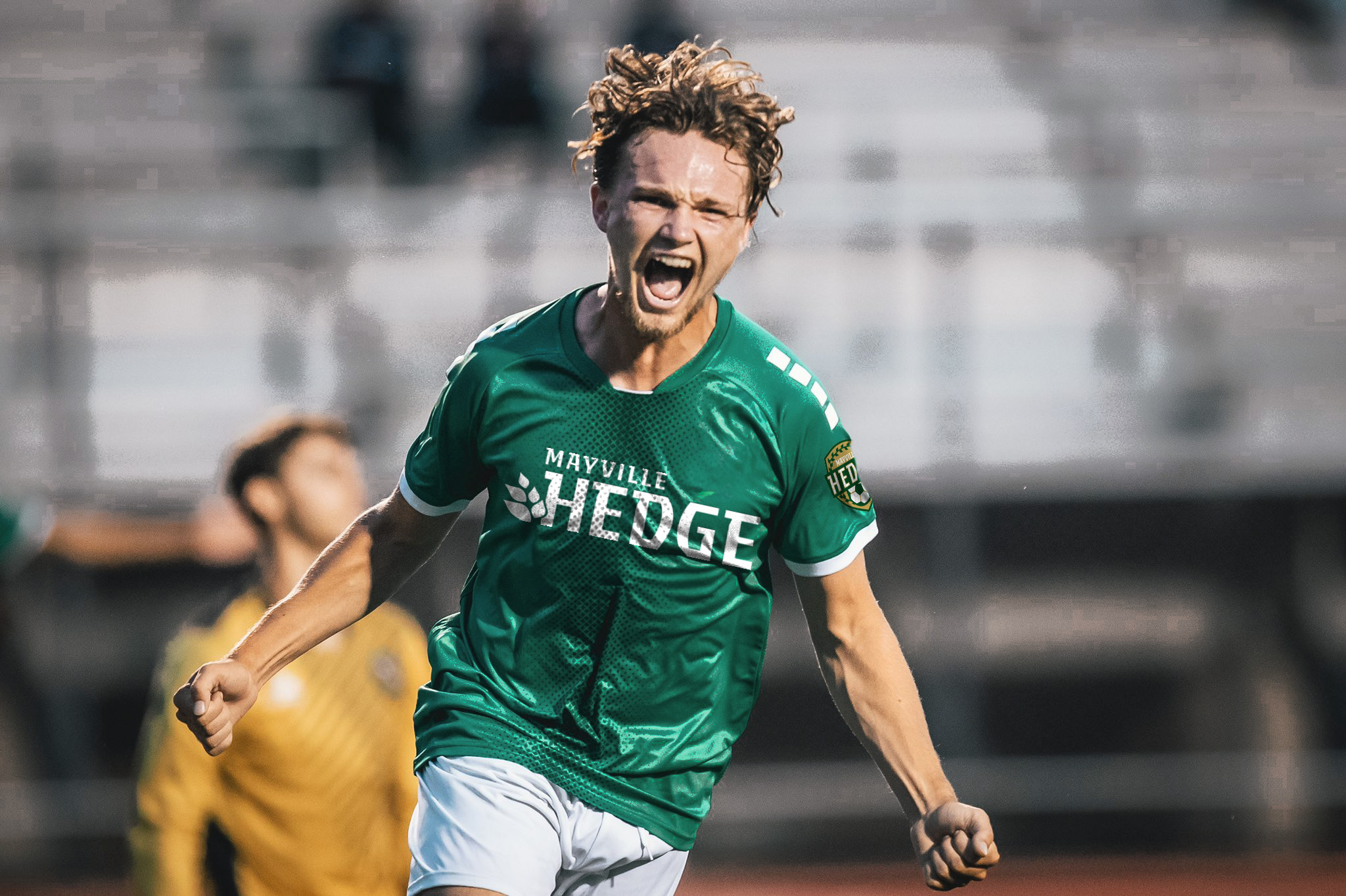 duluth-fc-player-excited