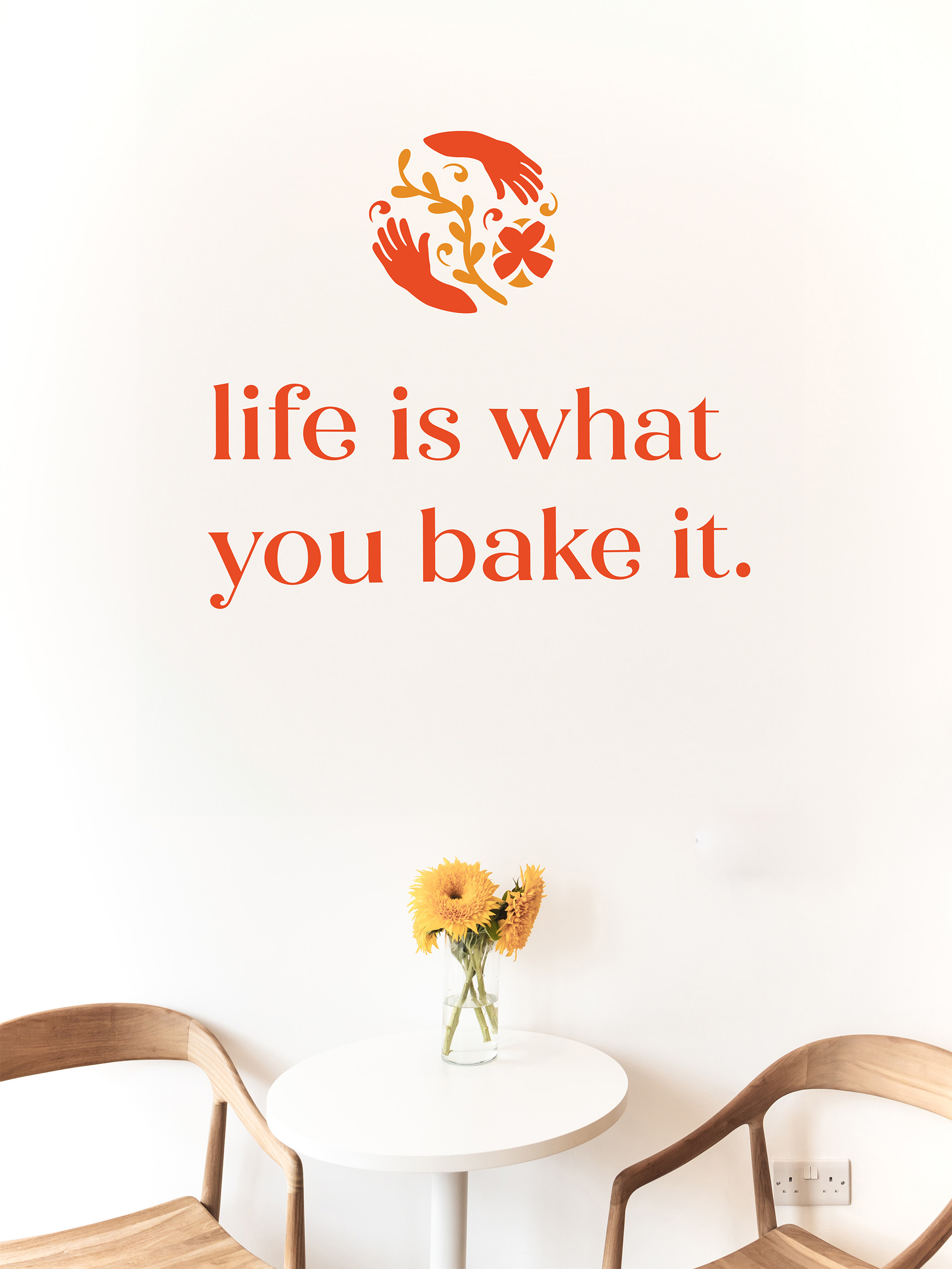 lifeswhatyoubakeit1