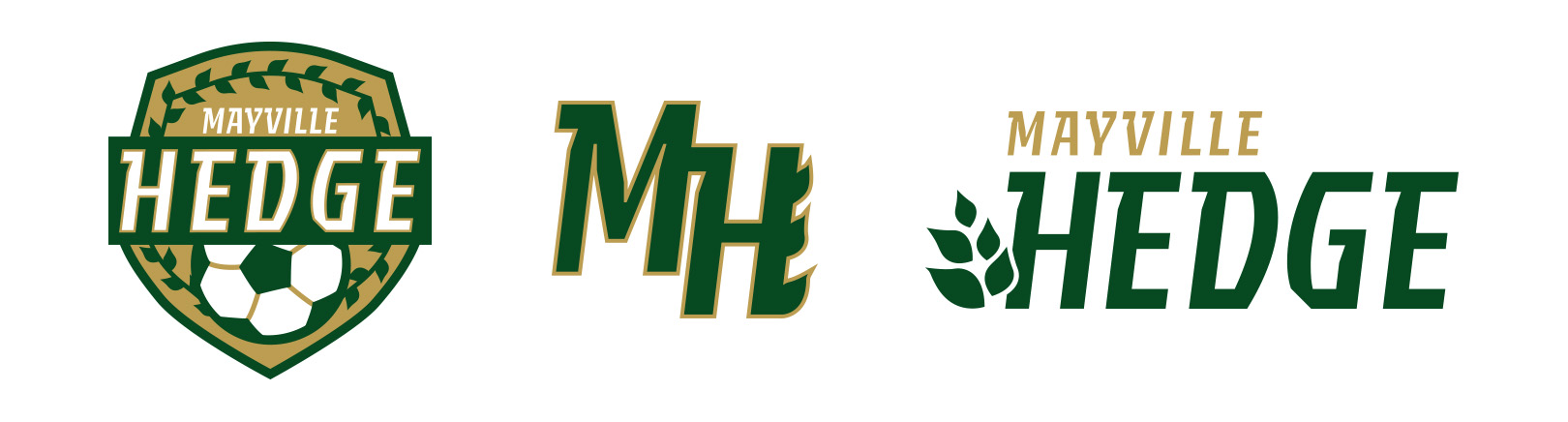 mayville-hedge-logos1