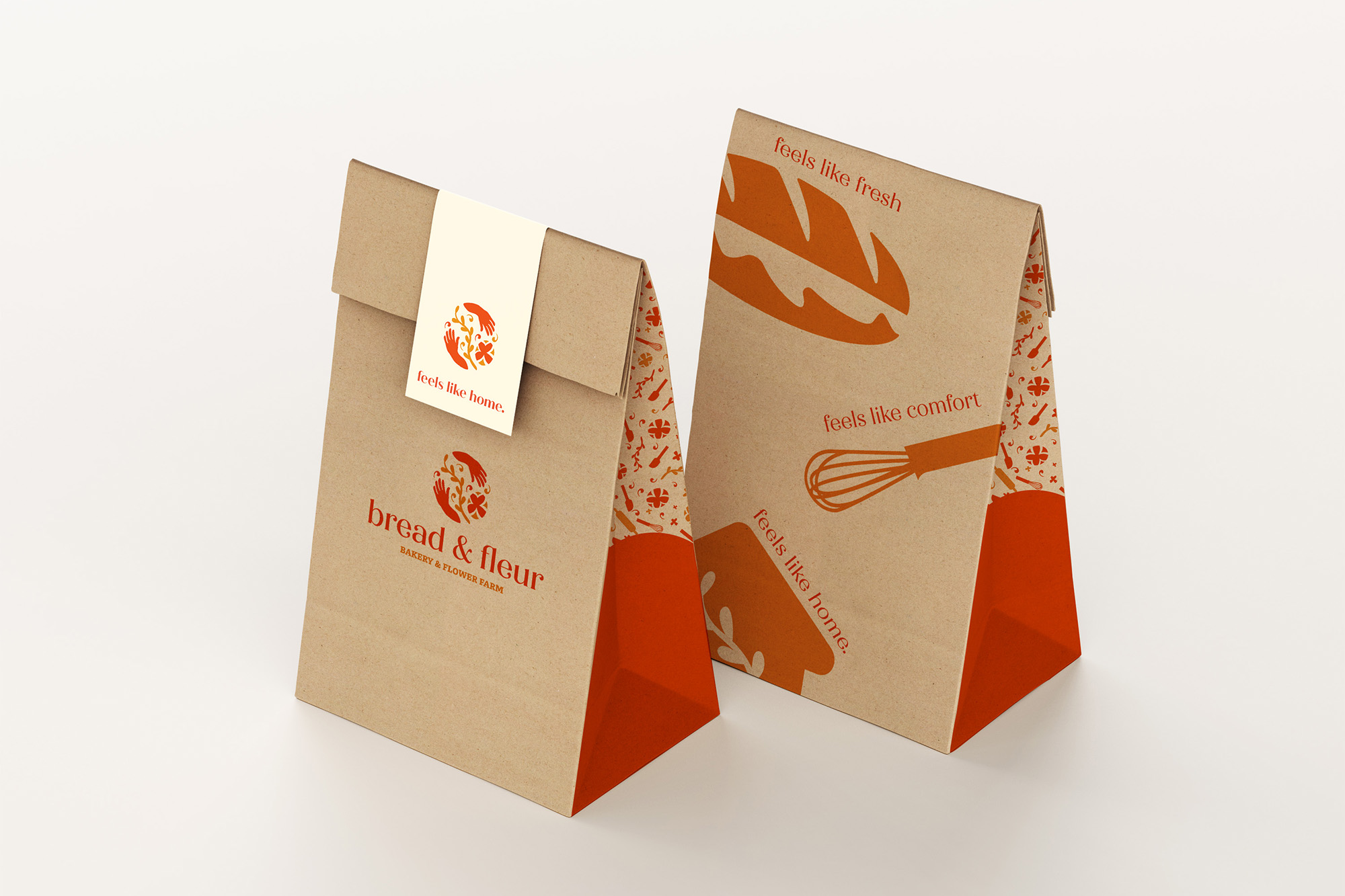 takeout-bag