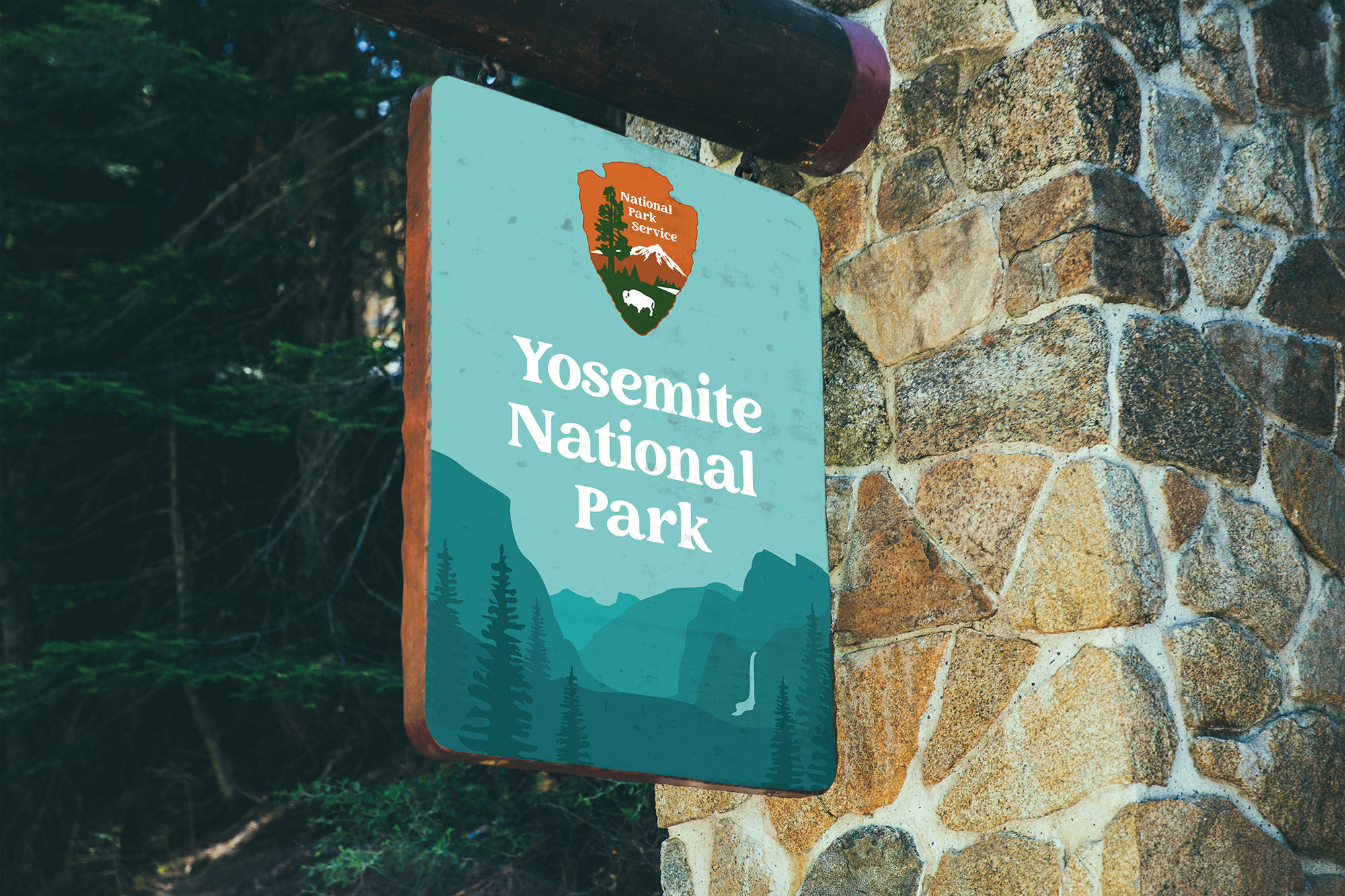 yosemite-sign-mock