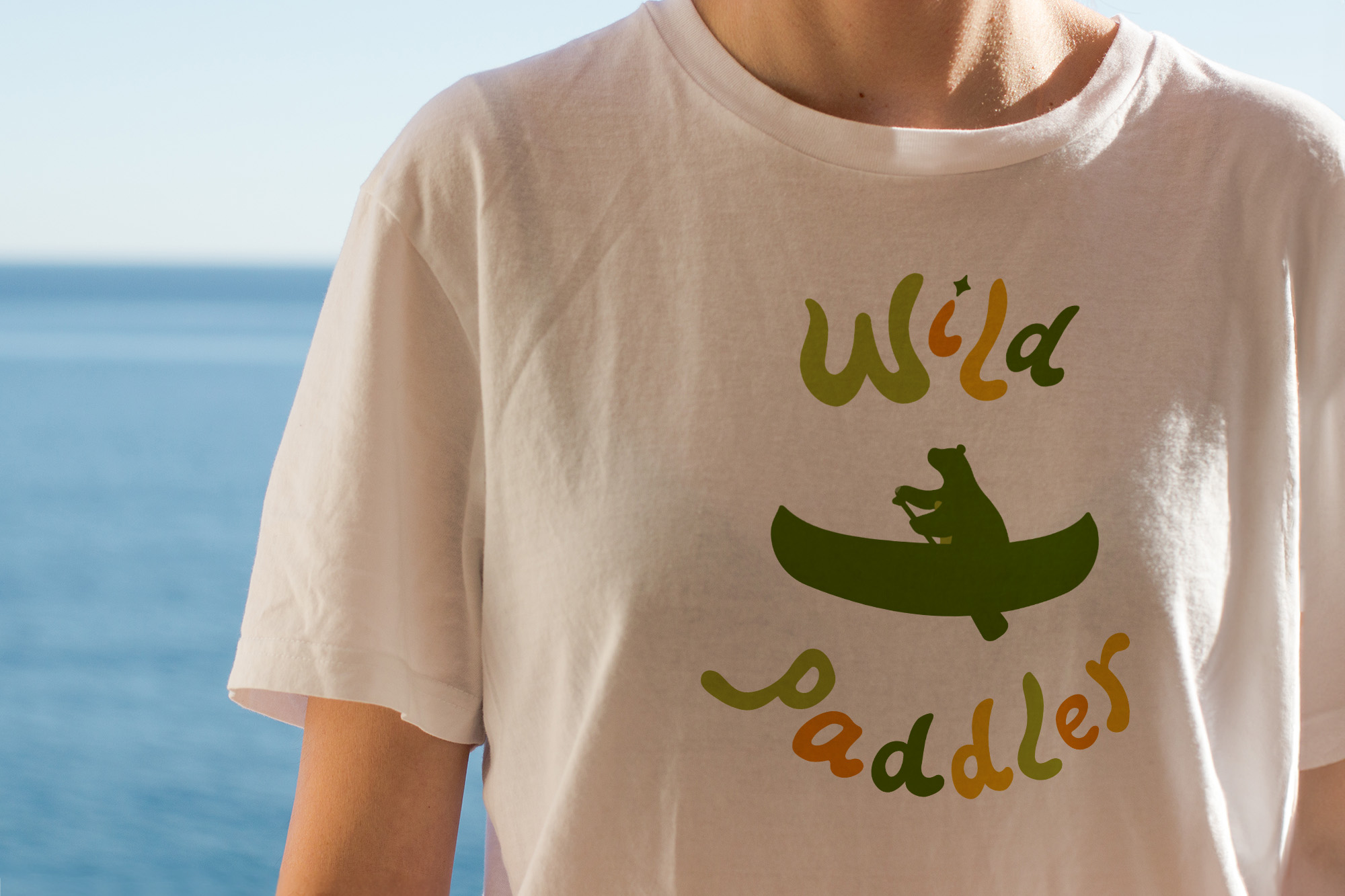 wildpaddler-shirt